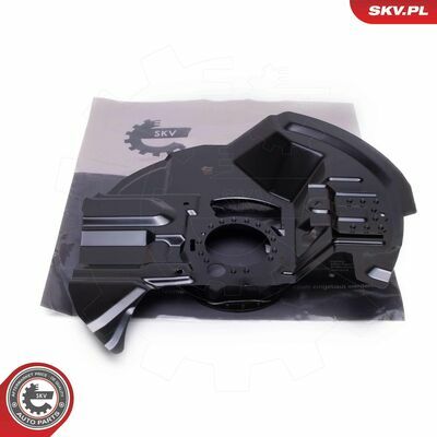 57SKV257