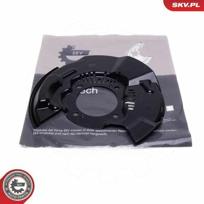 57SKV258