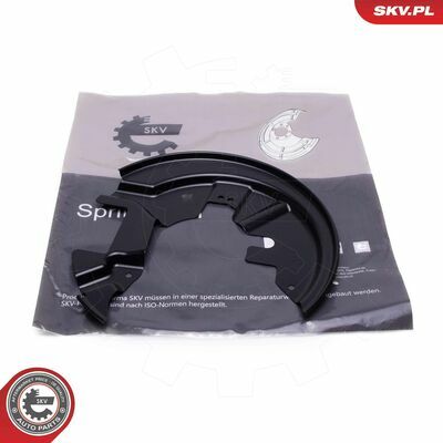 57SKV263