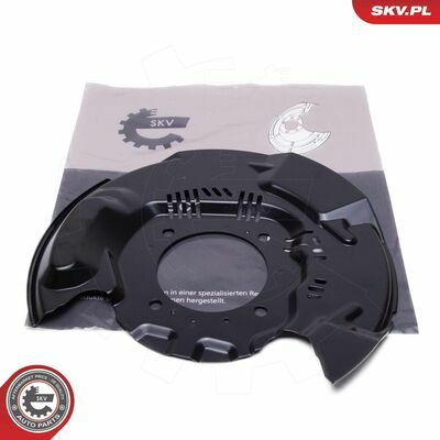 57SKV268