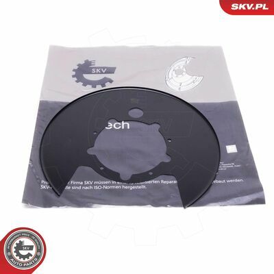 57SKV522