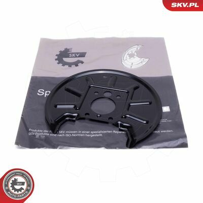 57SKV527