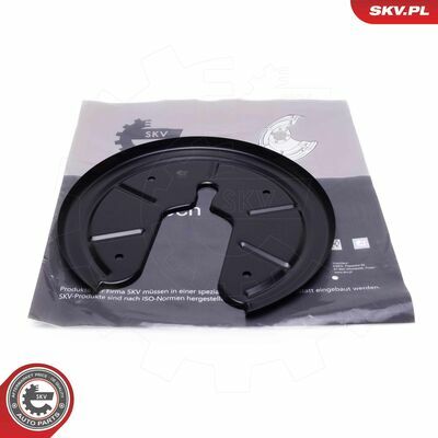 57SKV528