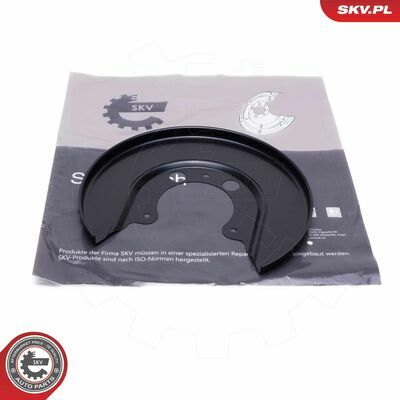 57SKV529