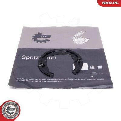 57SKV532