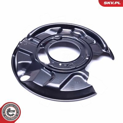 57SKV617