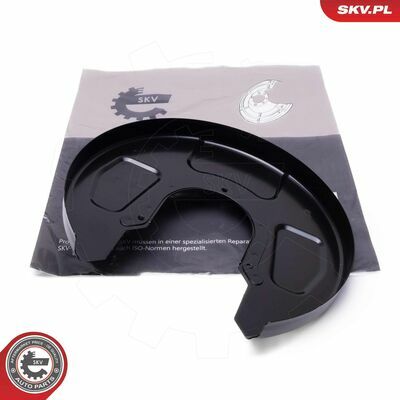 57SKV725