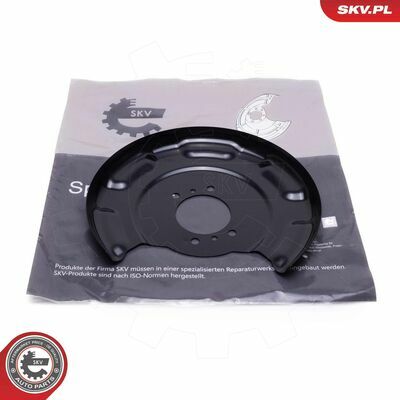 57SKV735