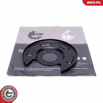 57SKV739