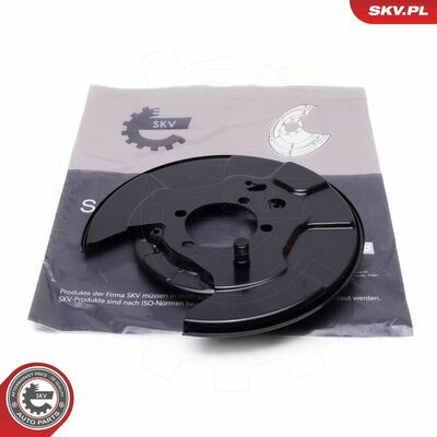 57SKV741