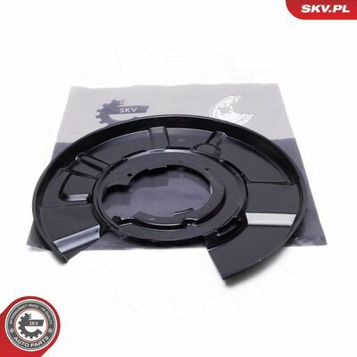 57SKV743