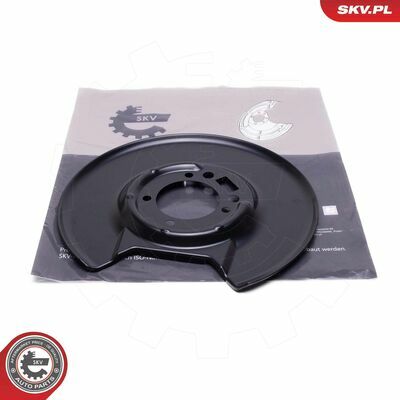 57SKV745