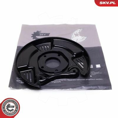 57SKV746