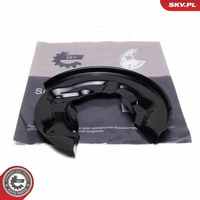 57SKV757