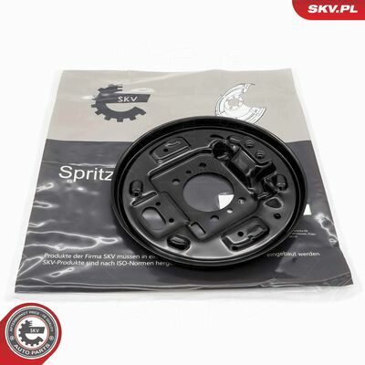 57SKV766