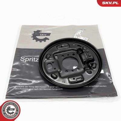 57SKV767