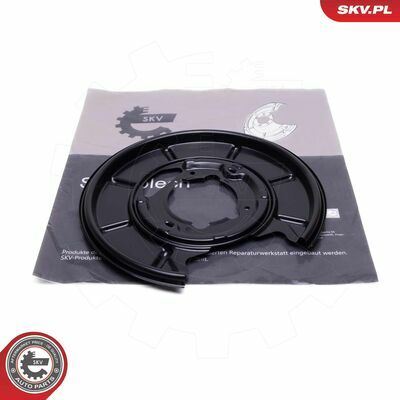 57SKV772