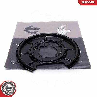57SKV773