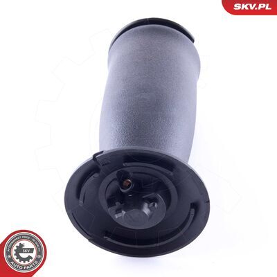 58SKV021