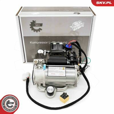 58SKV540