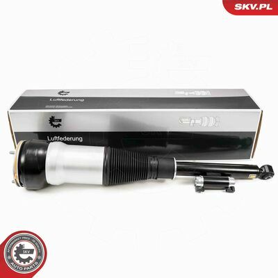 58SKV725