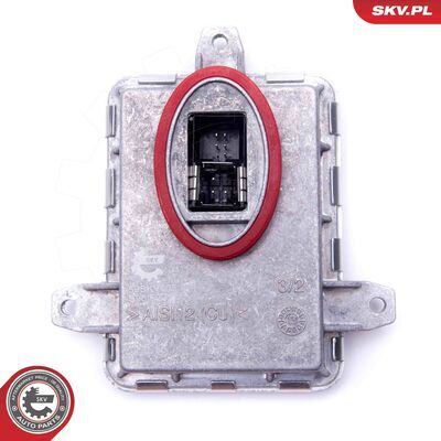 59SKV005