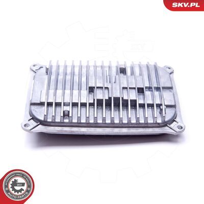 59SKV053