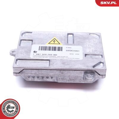 59SKV061