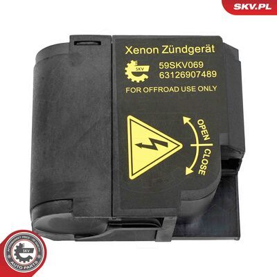 59SKV069