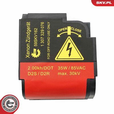 59SKV162