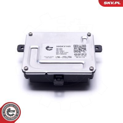 59SKV165