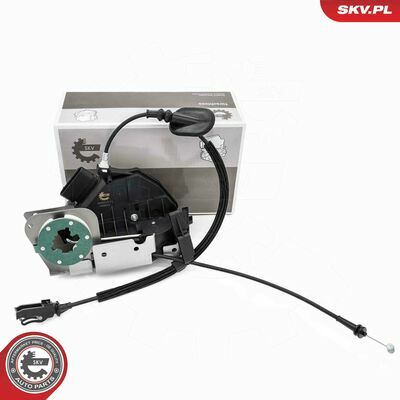 60SKV171