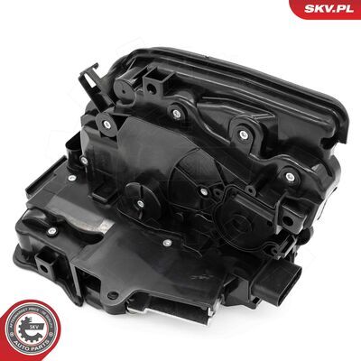 60SKV234
