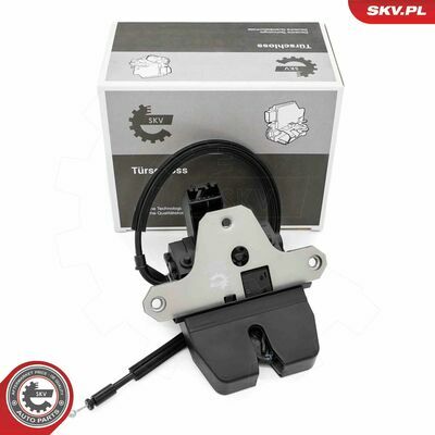 60SKV625