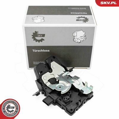 60SKV627