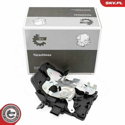 60SKV629