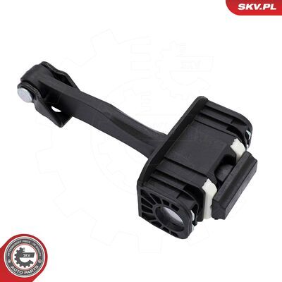 60SKV928