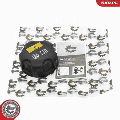 61SKV036
