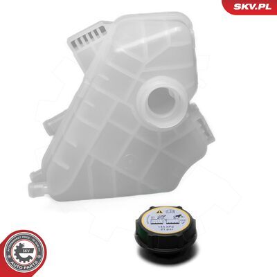 61SKV430