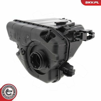61SKV533