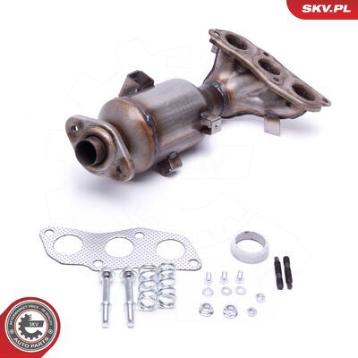 62SKV001