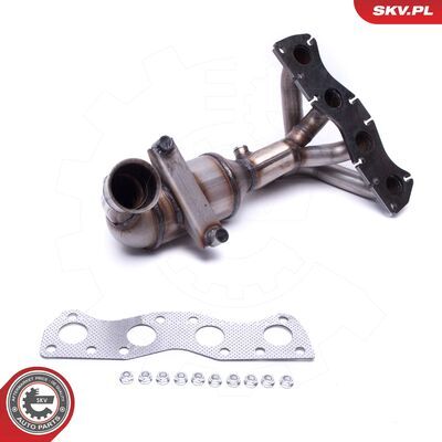 62SKV003
