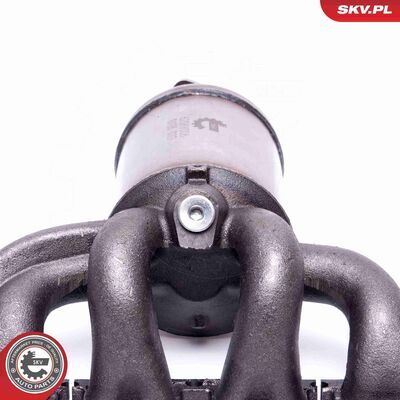 62SKV006