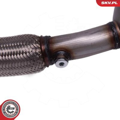 62SKV028