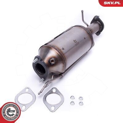 62SKV502