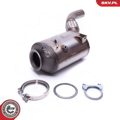 62SKV512
