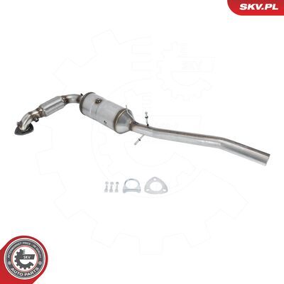 62SKV545