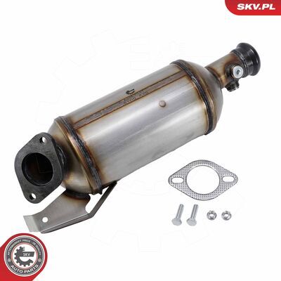 62SKV561