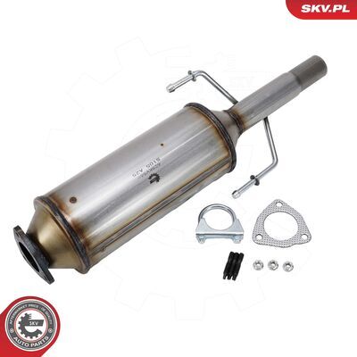 62SKV569
