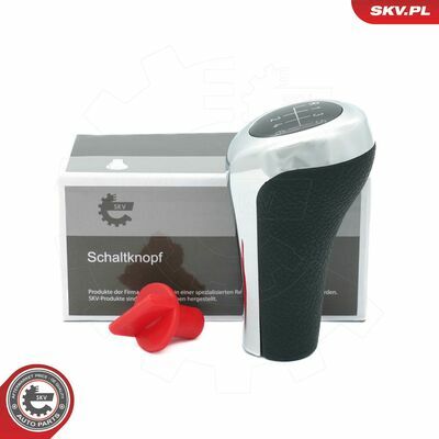 63SKV010